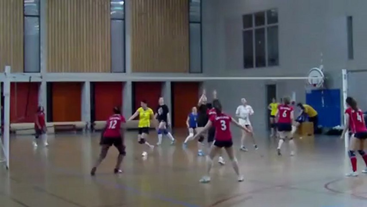 Rac_vs_Malakoff_3