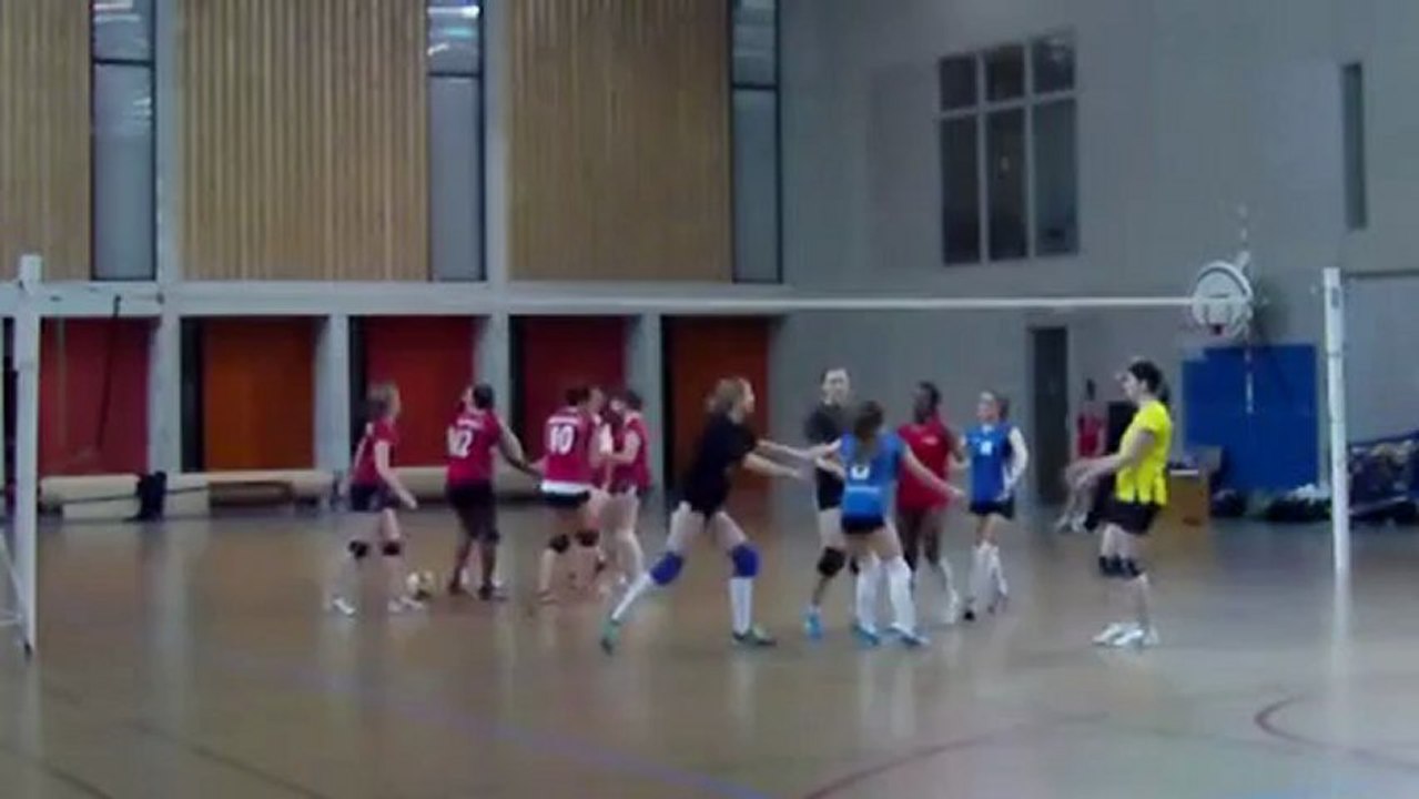 Rac_vs_Malakoff_2