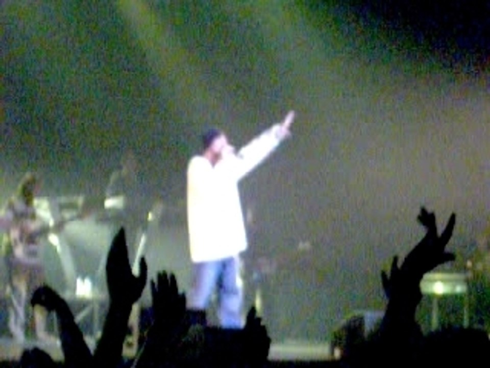 freestyle gentleman dem gone