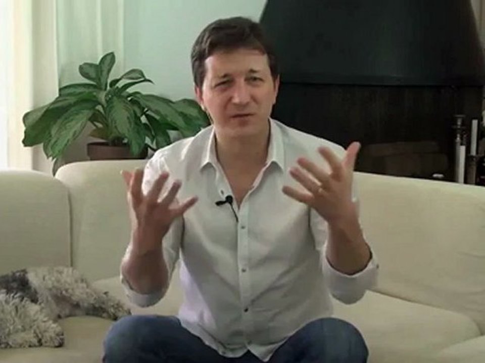 MAKING MONEY ONLINE - Ways To Make Money online fast!! - WORK FROM HOME