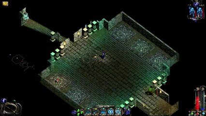 [S4][P5] NOX Conjurer