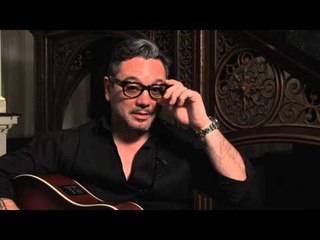 Huey and the New Yorkers interview - Huey Morgan (part 6)