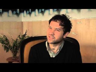 Unknown Mortal Orchestra pijnlijk eerlijk in teksten