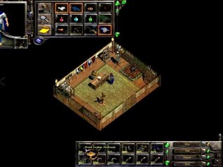 [S4][P4] NOX Conjurer