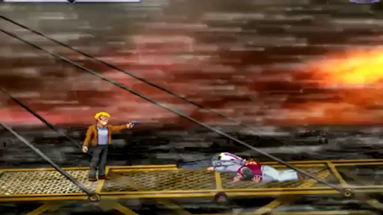 [S5][P7] Resonance