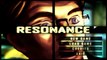 [S5][P8] Resonance