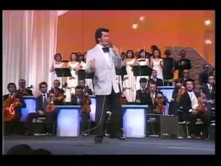 小林旭メドレー