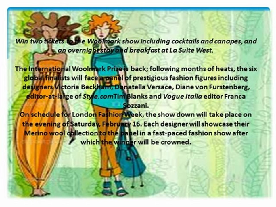 Newport Group International Show Barcelona Spain