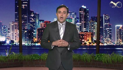 Dead Man Talking : Episode 310 - Comedy Show Jay Hind!