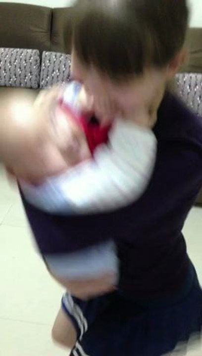 laugh 2