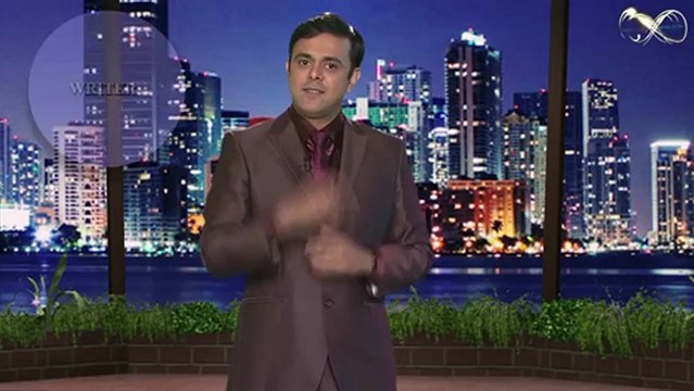 Jab Tak Hai Jaan Vs. Son Of Sardar