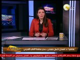 من جديد: الطب الشرعي ينفي تعذيب محمد الجندي