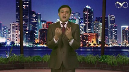 Leena Oh Leena : Asad Likes It Rauf