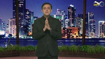 Terrorist Recruitment Ad Aur Aam Aadmi Ki Shayri