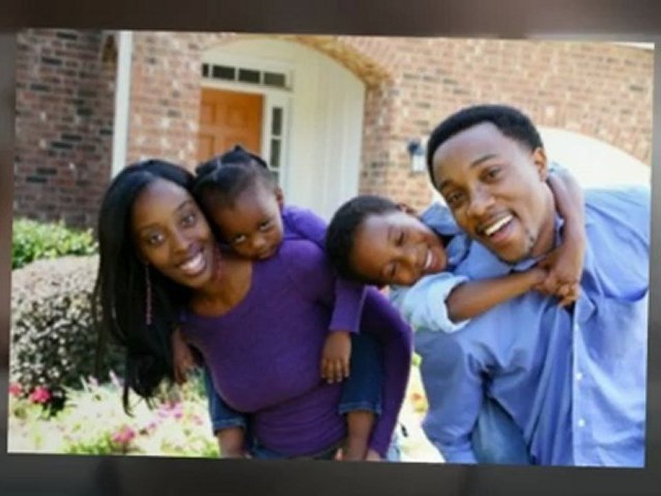 Working From Home Information