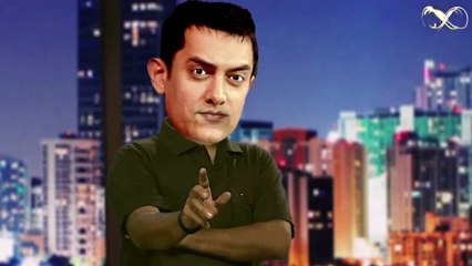 Top 5 Reasons Celebrities are Born