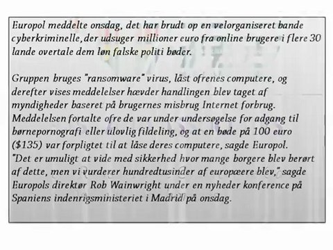 madrid spain internet technology articles hass and associates online