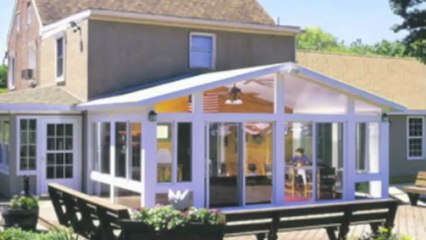 Window Washing St. Louis: Dirty Windows or Broken Seals?