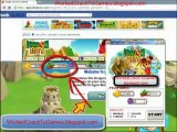 Dragon City - Hack Cheat 2013 | FREE Download , Télécharger gratuitement