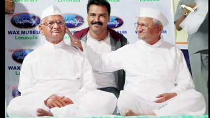 Wheel of Fortune : Episode 239 - Comedy Show Jay Hind!