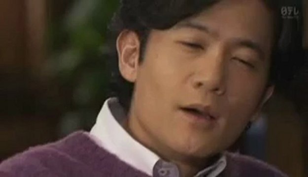 心療中 第06話 20130216