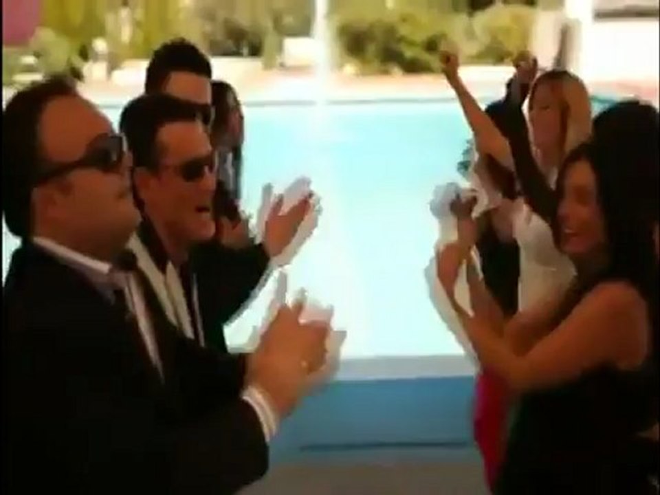 SeSLiGiRGiR.CoM MuRaT SeSLiSoHBeT SeSLi KaMaReLil  Ankaralı İbocan - Neyin Kafasını Yaşıyorsun Sen - YouTube