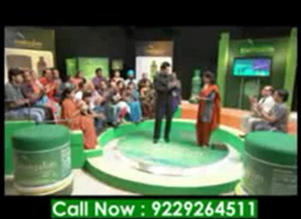 original metaslim,Meta Slim, metaslim powder, Metaslim Weight loss,Weight Loss Treatment , Herbal Weight Loss , Slim Fit Oil , Herbal Fat Loss , Metaslim