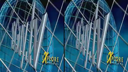 3D Entertainment News: Top Gun 3D