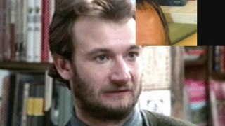 James Dreyfus HairStyle (Men HairStyles)