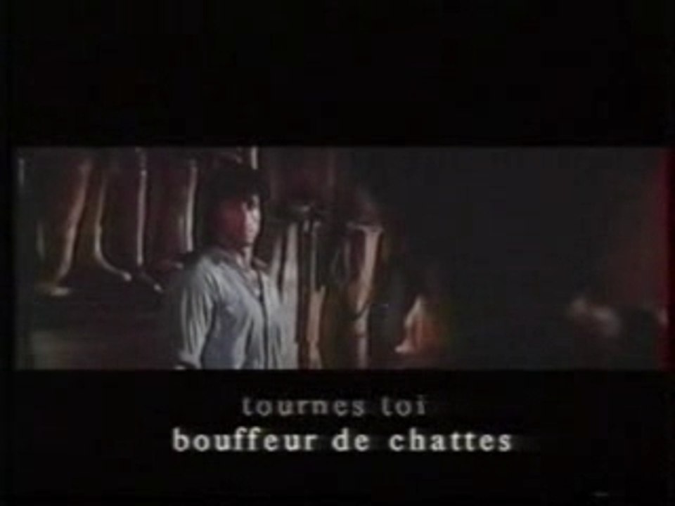 Rambo-vom-elsass