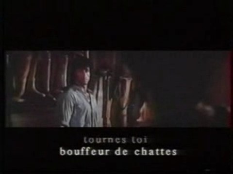 Rambo-vom-elsass