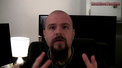 Black Ops Map Pack 2 LEAKED | Escalation Release Date