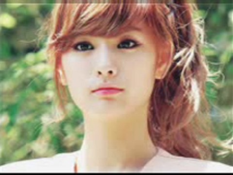 블랙잭사이트 ✖❤ B­A­C­6­6­6­.ＣＯＭ ❤✖ 블랙잭사이트