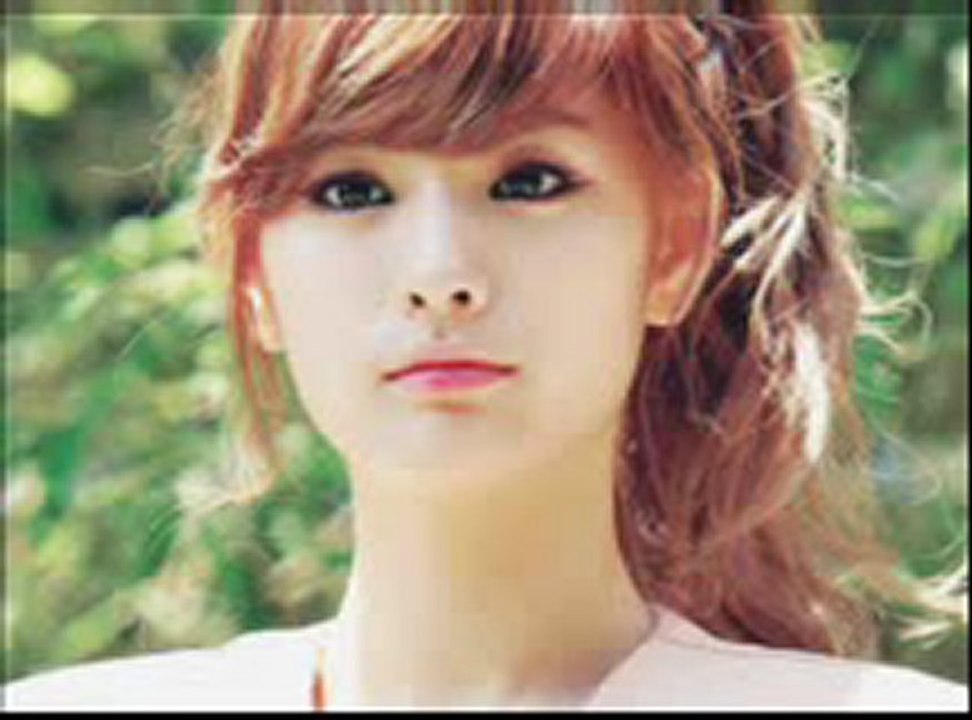 블랙잭사이트 ✖❤ B­A­C­6­6­6­.ＣＯＭ ❤✖ 블랙잭사이트