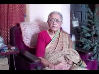 Kamalahar Testimonial Ascites & Cirrhosis treatment