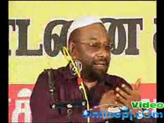 அப்சலுக்கு தூக்கு நீதிக்கு ஆப்பு (2 OF 2)