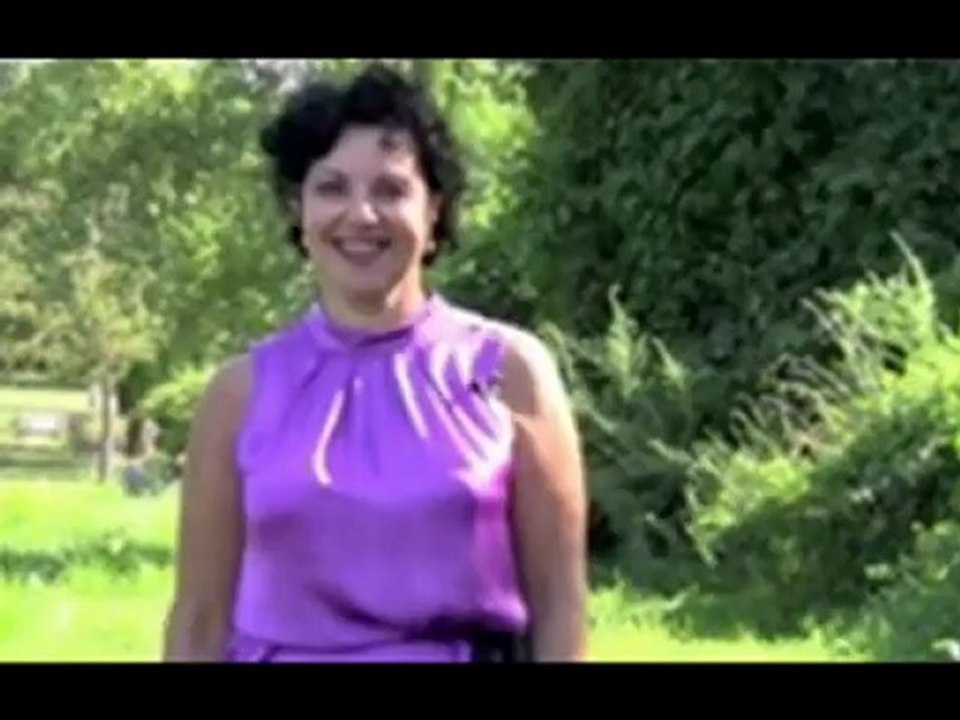 New York Health, New Years Resolution, Diet and Nutrition