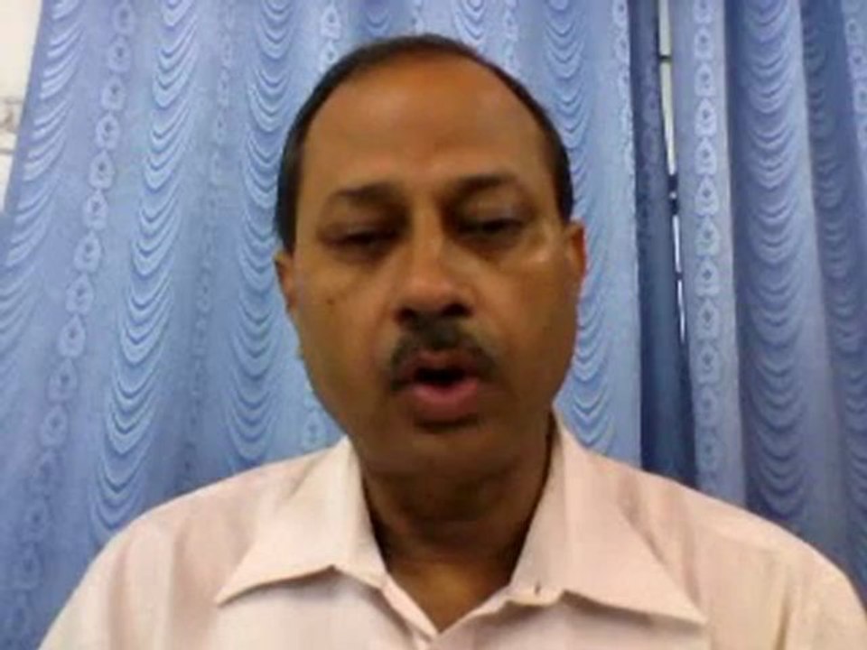 Fatty Liver Treatment Testimonial - 2