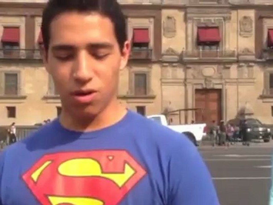 720p