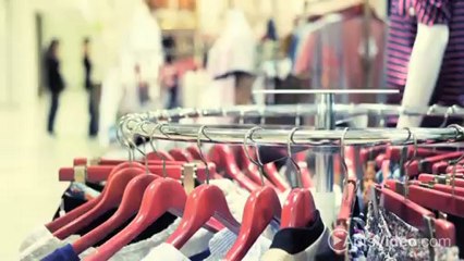 Briarwood Terrace Apartments in Prospect Heights, IL - ForRent.com