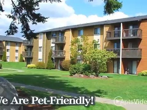 Pacific Park Homes Apartments in Edmonds, WA - ForRent.com