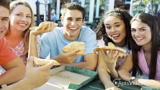 The Willows Court Apartments in Seattle, WA - ForRent.com