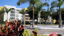 Country Club Towers Apartments in Miami, FL - ForRent.com