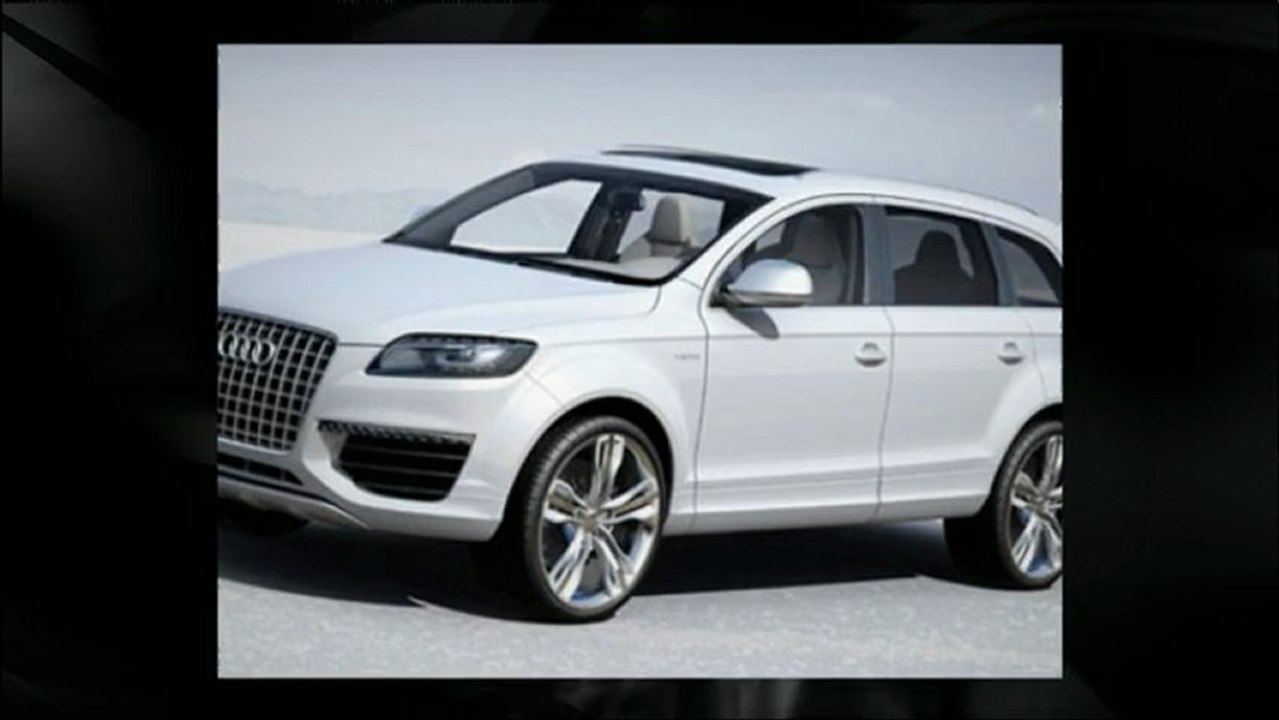 Used Cars Austin Texas Has Available Anyone?