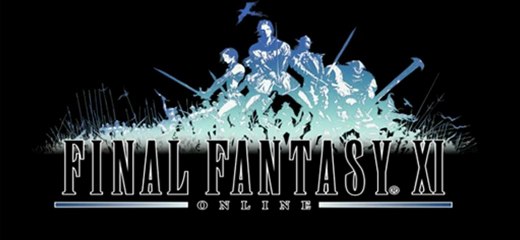 CHARACTERS.NET - FFXI Accounts - Battle Theme Soundtrack