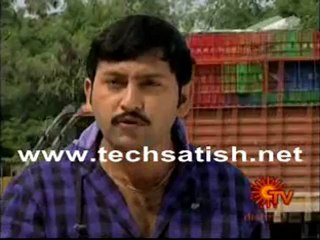 Sondha Bandham Part 2