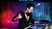 Club Music Mix 2012 - Harika Kopmalık Arabalık Bomba Parçalar by Dj Kantik Süper Ötesi Kop kop - YouTube