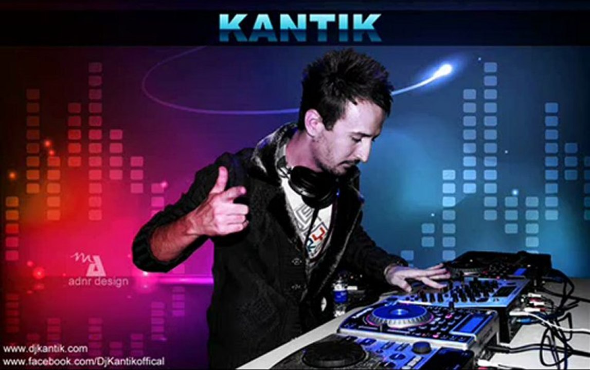 Club Music Mix 2012 Harika Kopmalık Arabalık Bomba Parçalar by Dj