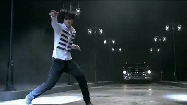 ━▶월드카지노◀━ ━▶ 1118.CO.NR◀━마이크로게이밍 플레이텍 에이플러스카지노 나이트팔라스 제이슨이야기