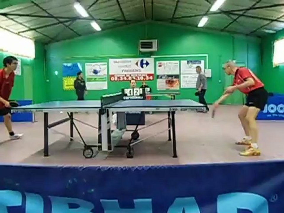 Alex01